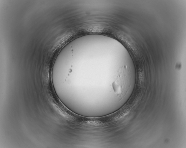 X0000093470541200710261045