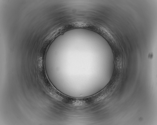 X0000093470549200710261045