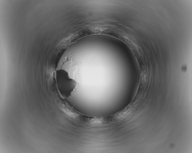 X0000093470574200710261046