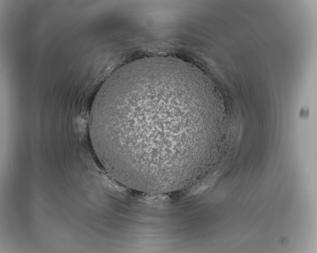 X0000093470576200710261046