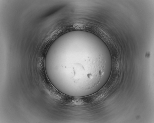 X0000093470603200710261045