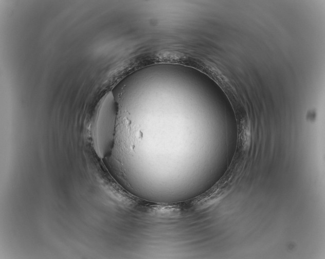 X0000093470619200710261044