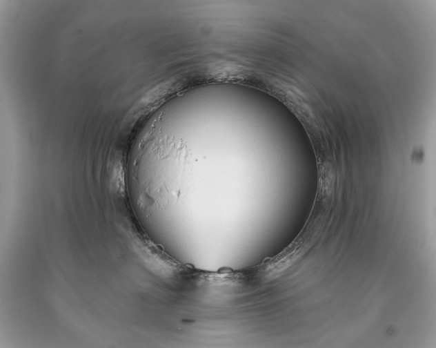 X0000093470622200710261044