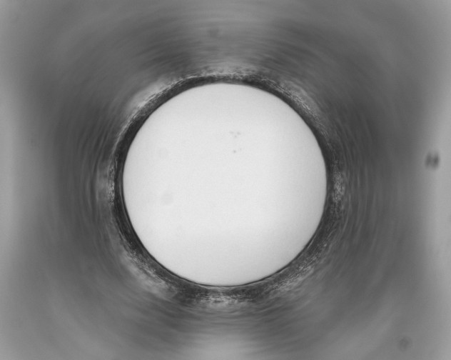 X0000093470632200710261044