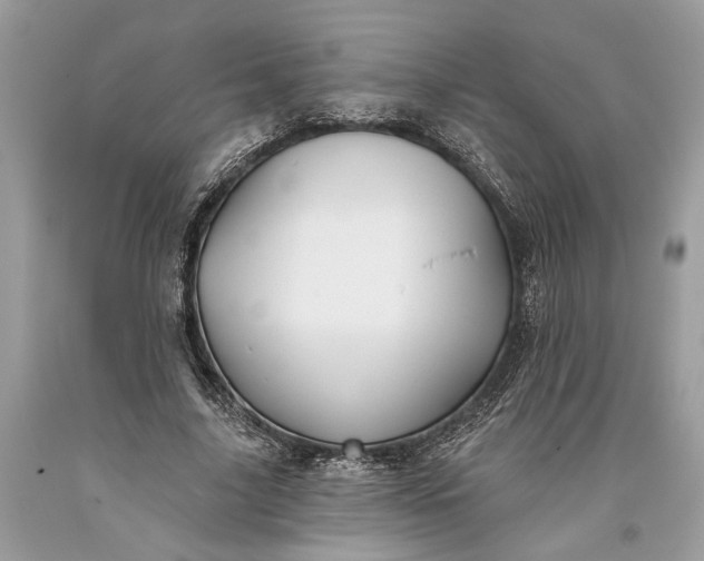 X0000093470635200710261044