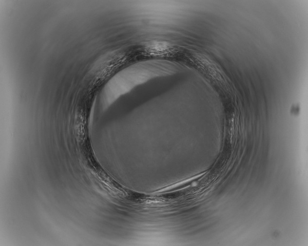 X0000093470653200710261044