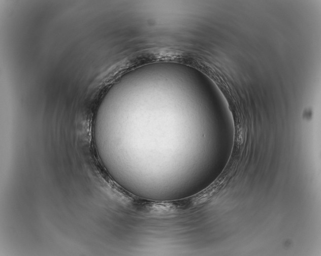 X0000093470666200710261044