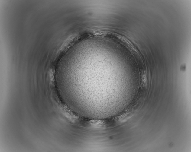 X0000093470667200710261044