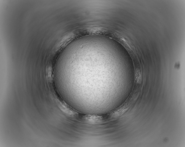 X0000093470670200710261044