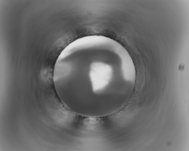 X0000093470672200710261044