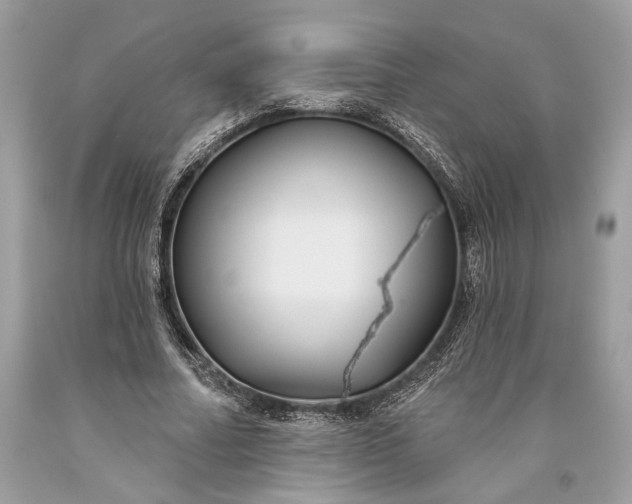 X0000093470682200710261043