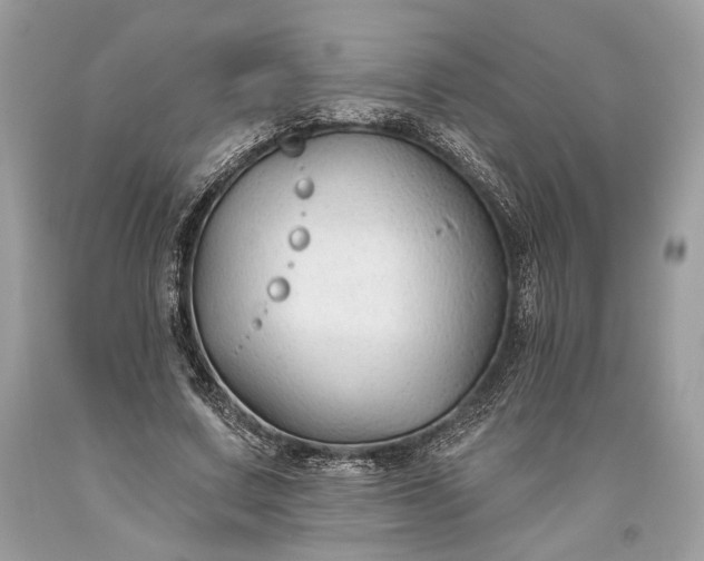 X0000093470683200710261043