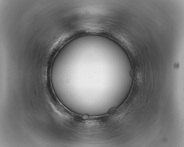 X0000093470686200710261043