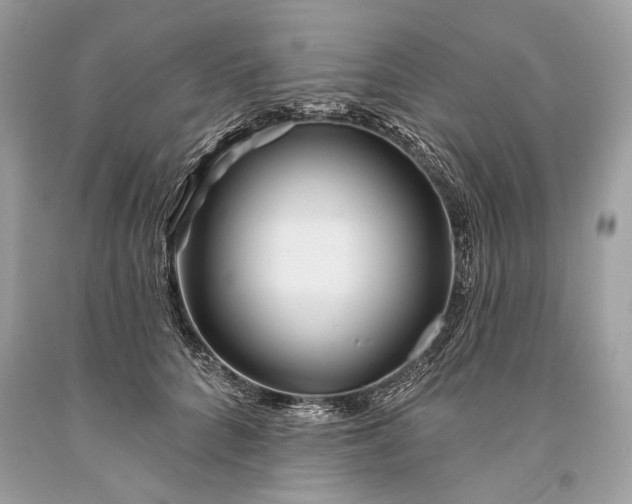 X0000093470704200710261043