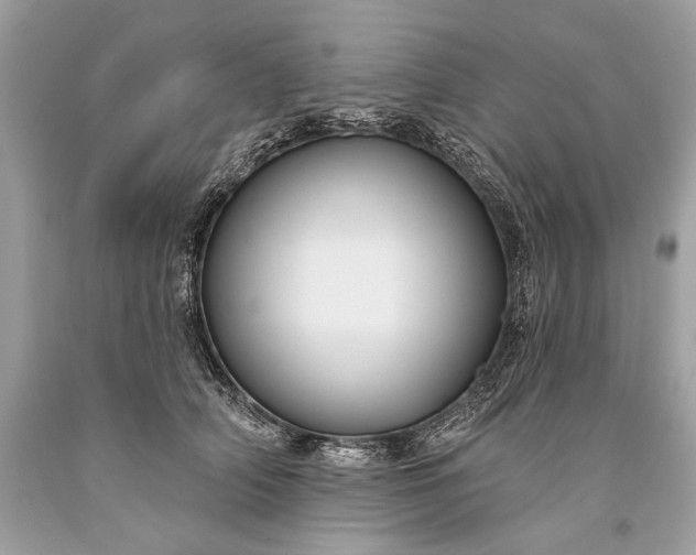 X0000093470706200710261043