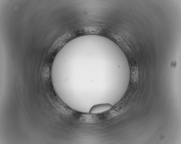 X0000093470713200710261043