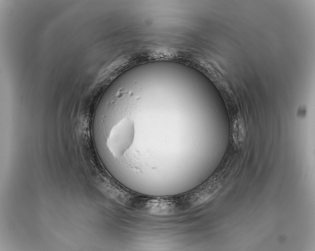 X0000093470714200710261043