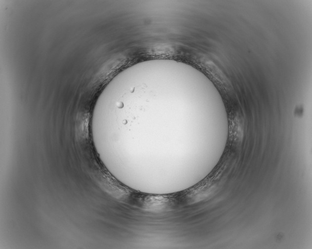 X0000093470717200710261043