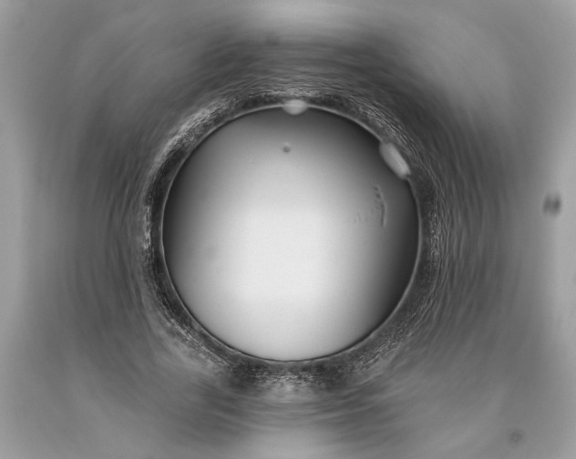 X0000093470731200710261042