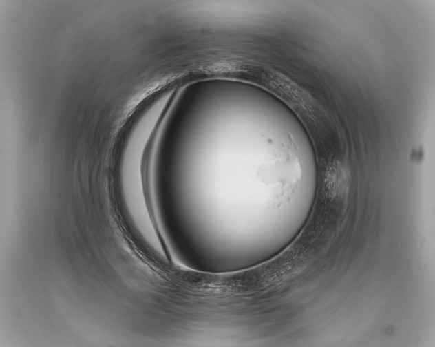 X0000093470732200710261042