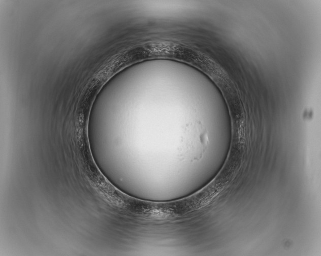 X0000093470737200710261042