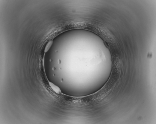 X0000093470744200710261042