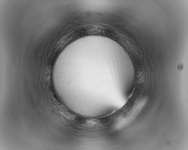 X0000093470753200710261043