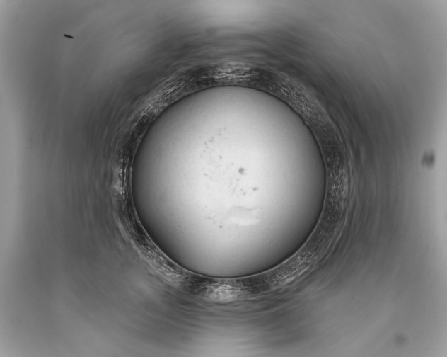 X0000093470755200710261043