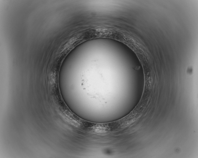 X0000093470756200710261043