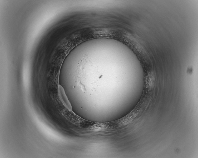 X0000093470764200710261043