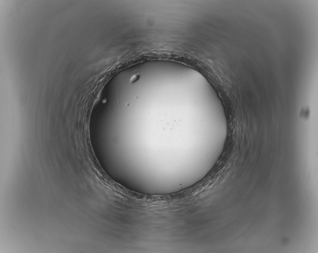 X0000093470769200710261042