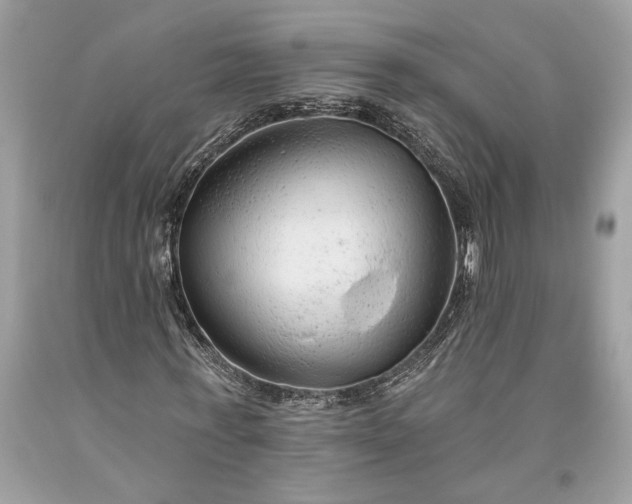 X0000093470771200710261042