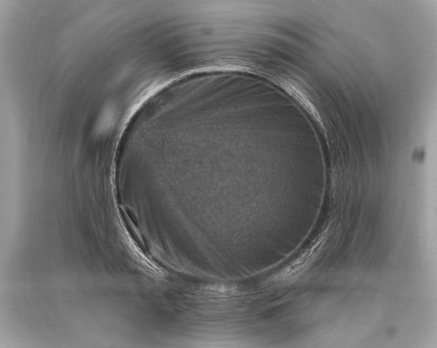 X0000093470797200710261042