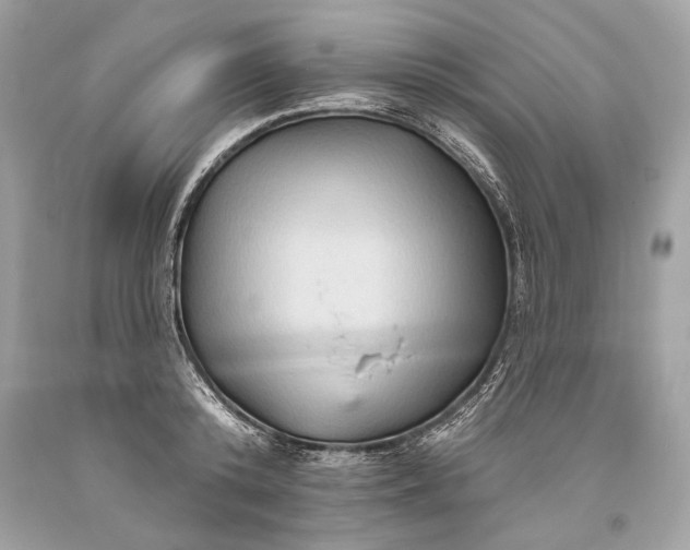 X0000093470800200710261042