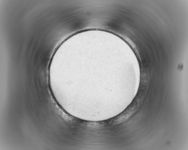 X0000093470807200710261041