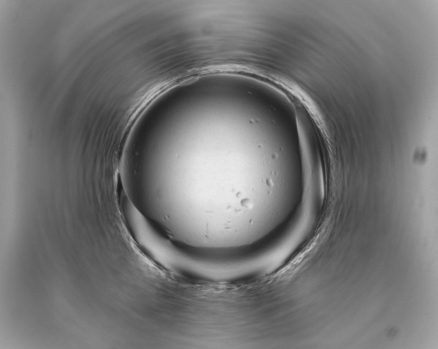 X0000093470809200710261041