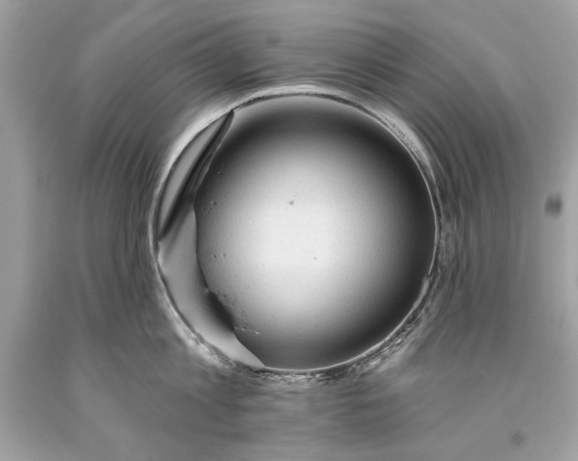 X0000093470813200710261041