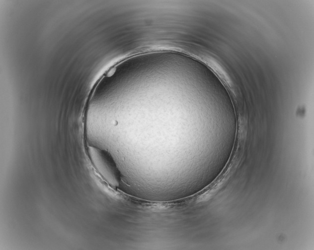 X0000093470814200710261041