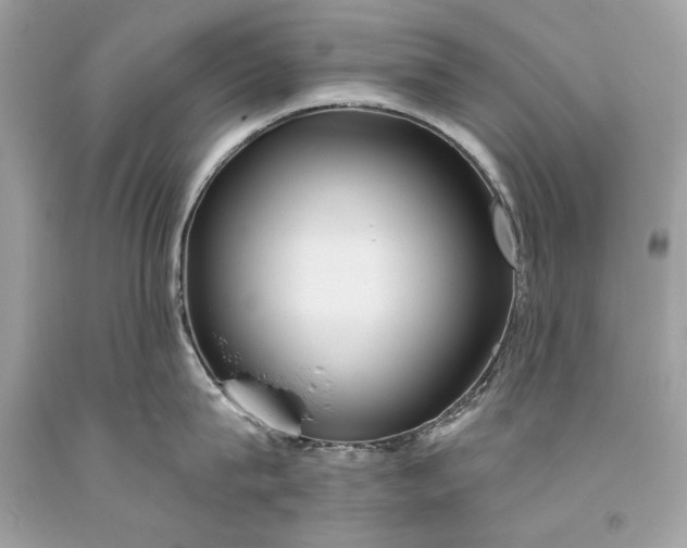 X0000093470815200710261041