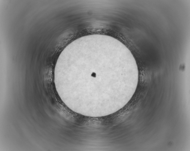 X0000093470820200710261041