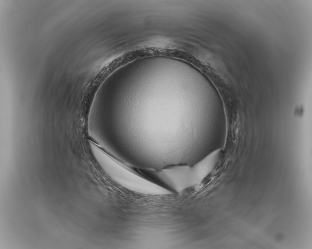 X0000093470822200710261041