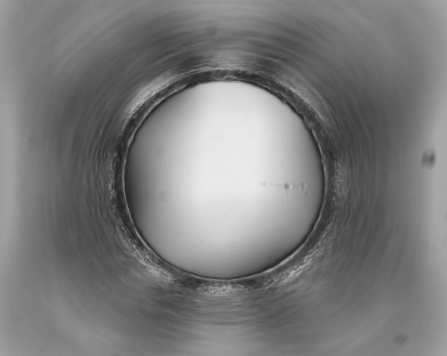 X0000093470826200710261041