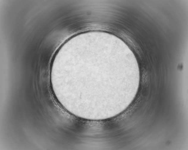 X0000093470836200710261041