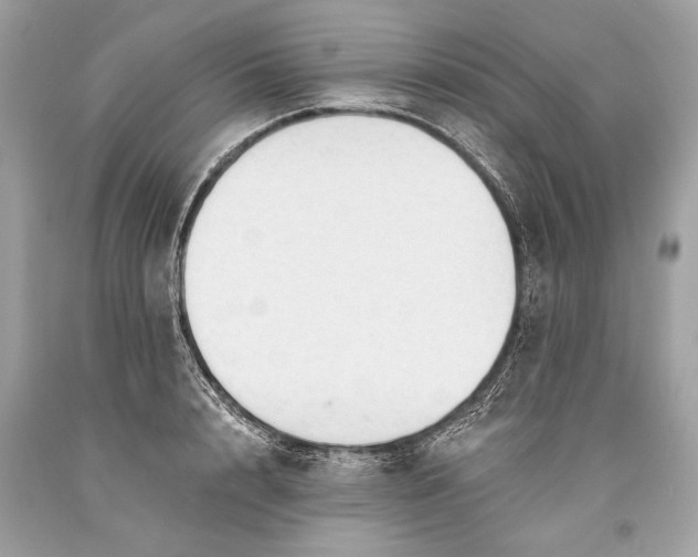 X0000093470848200710261041