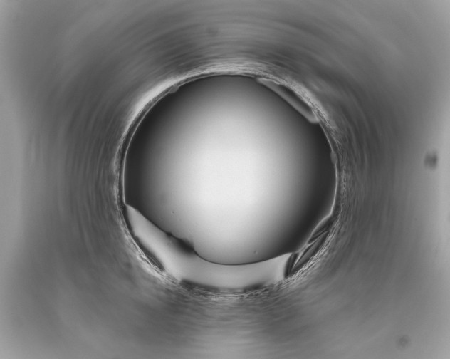 X0000093470854200710261041