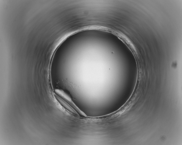 X0000093470860200710261041