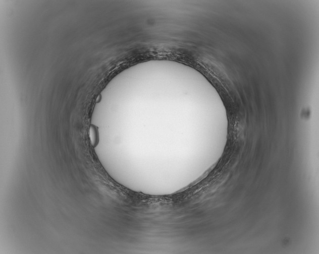 X0000093470865200710261041