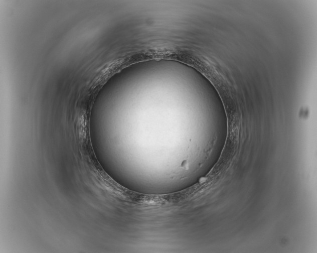 X0000093470866200710261041