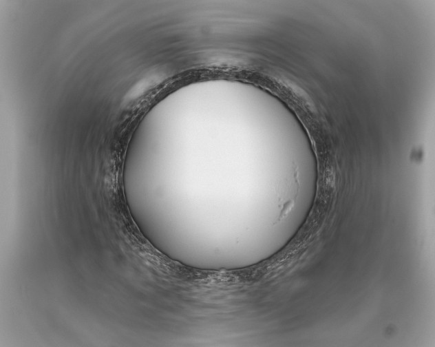 X0000093470869200710261040