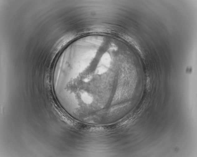 X0000093470882200710261040